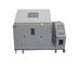 110L To 1500L Salt Spray Tester , Professional Salt-Mist Corrosion Testing Machine