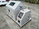 270L Continue Salt Spray Corrosion Test Chamber for paint coating