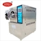 Temperature Humidity Pressure High Acceleration Aging Test Chamber