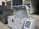 SH-60 Salt Spray Cyclic Corrosion Test Chamber 108L Electronic Components And Metal Materials