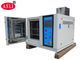 Laboratory LCD Temperature Humidity Environmental Test Chamber For Calibrating