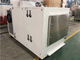 Programmable Temperature and Humidity Environmental Heating Resistant Test Chamber