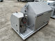 Ac220v Salt Spray Instrument Corrosion Test Equipment Adjustable Gas Density