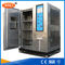 2000L Large Space Constant Temperature Humidity Resistant Stability Walk In Climatic Testing Chamber