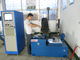 Electrodynamic Vibration Test Equipment , High Frequency Vibration Test Table