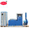 High Frequency Electro Dynamic Shaker Air - Cooled With Vertical Horizontal Shaker Table