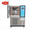 High Low Temperature Humidity Chamber  ,  Rapid Change Thermal Shock Climate Test Chamber
